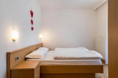 Gallery image of Villa Lory 3 in Canazei