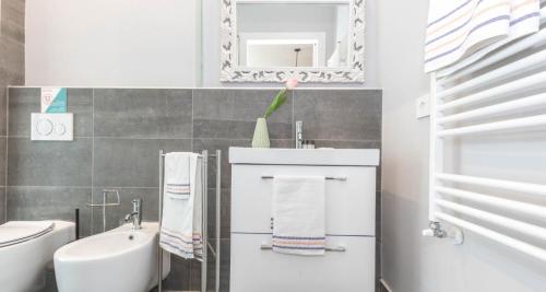 Easylife - Milano - Vigliani 23 - City Life