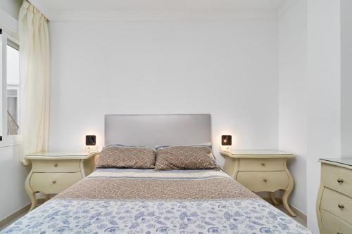 Apartamento Lola 2