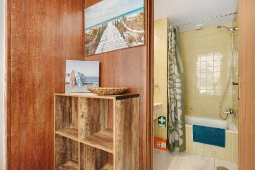 Ocean Studio- Pet Friendly