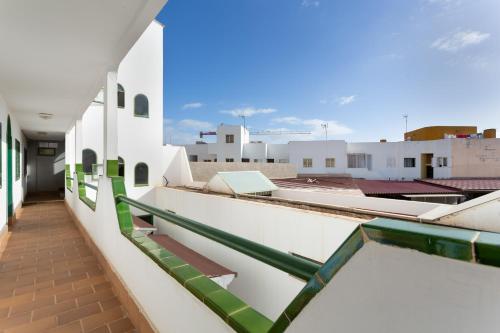 La Casita