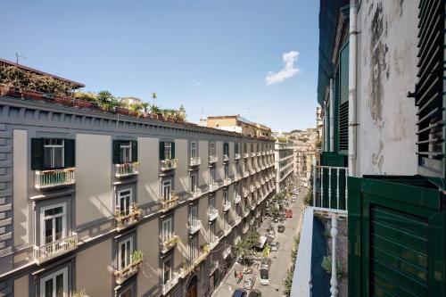 Bed And Breakfast San Severo