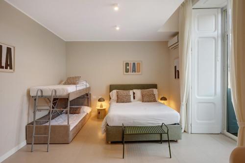 Bed And Breakfast San Severo