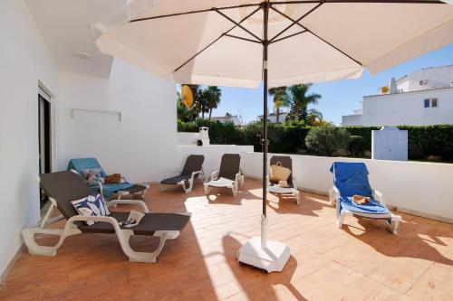 Apartment Zeza