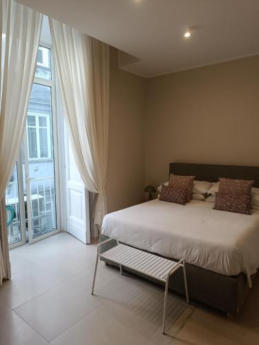 Bed And Breakfast San Severo