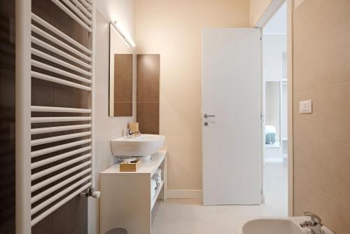 Bed And Breakfast San Severo