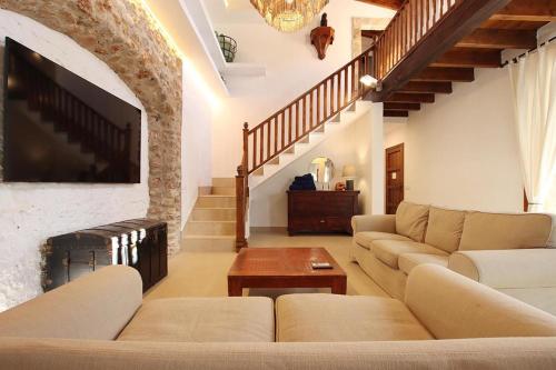 Finca Bennassar