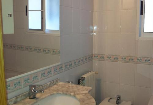 Holiday villa Albir - Alfaz del Pi