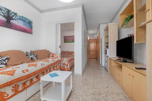 Casa Llave de Luz