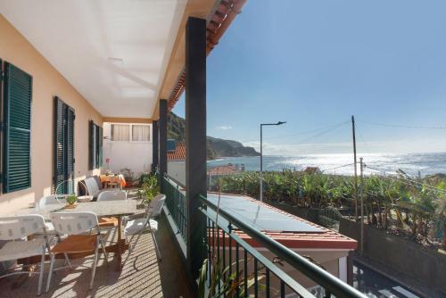 Casa Orquidea T3