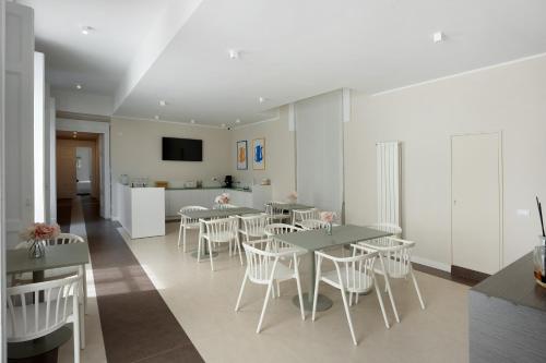 Bed And Breakfast San Severo