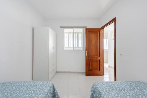 Casa Mar de frente photo 15