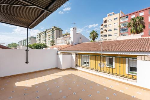 Casa Mar de frente photo 18