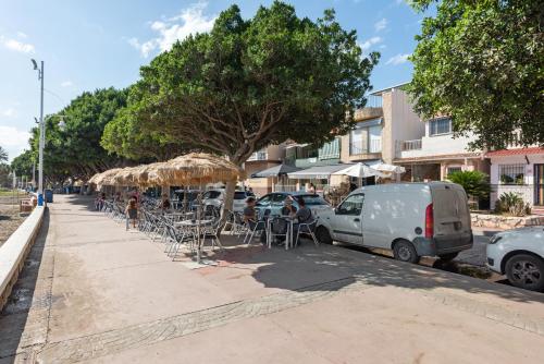 Casa Mar de frente photo 23