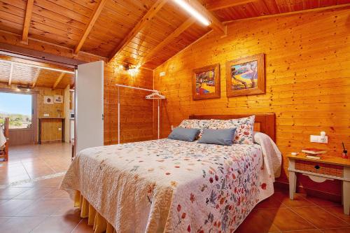 Foto La Casita de Vidal 2