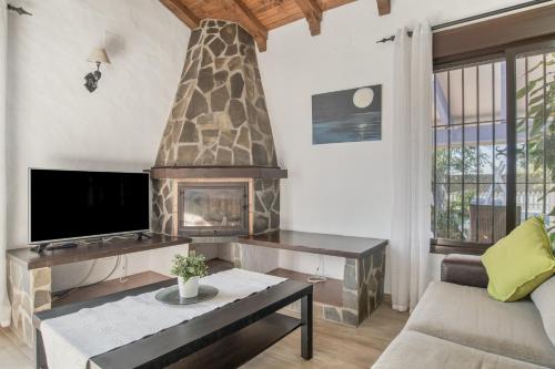 Casa Isabel