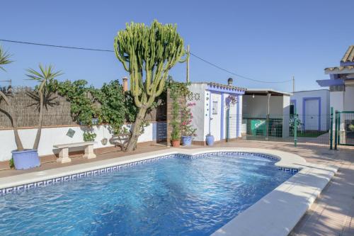 Casa Isabel
