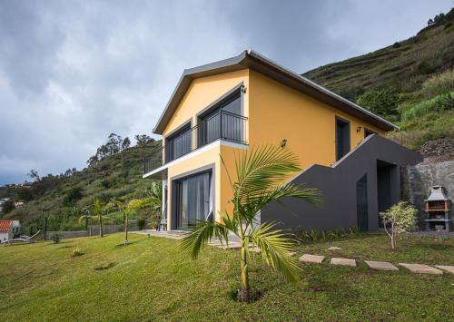 Casa do Louro