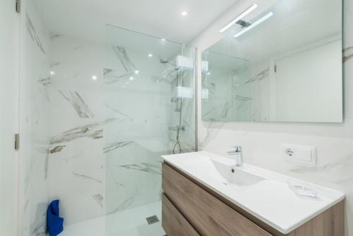 Apartamento Venecia