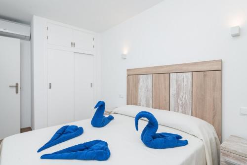 Apartamento Venecia