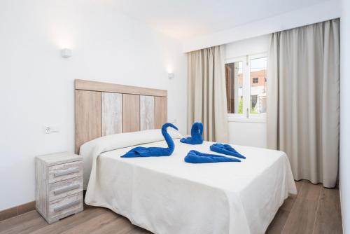 Apartamento Venecia