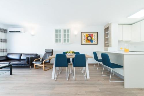 Apartamento Venecia