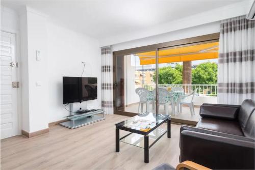 Apartamento Venecia