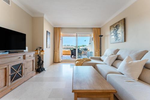 Casa Jakalia