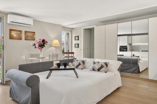 Vetra suite - 7Sundays