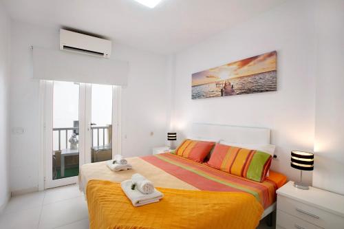 Bonamar