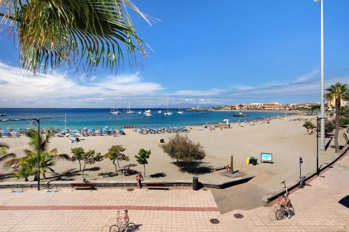Bonamar