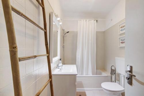 Apartamento Mar Azul - Quarteira