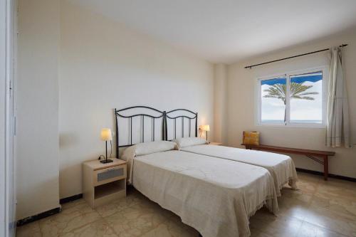 Apartamento Boliches