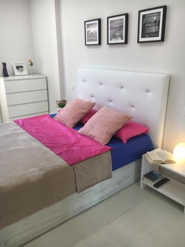 Apartment Los Cristianos