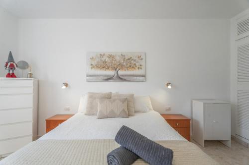 Sunshine Apartment Sea