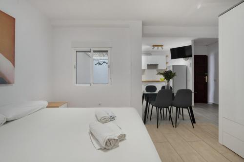 Loft Guanapay 2