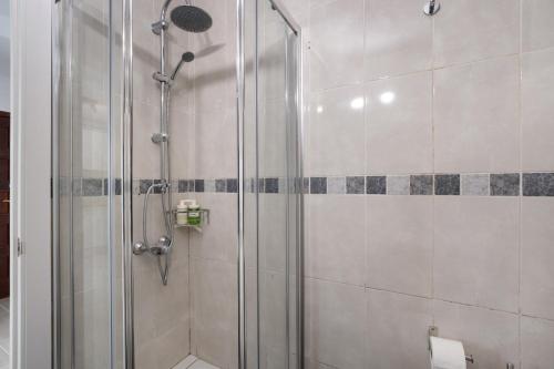 Loft Guanapay 2
