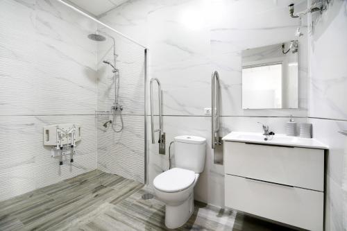 Apartamento Venus 2
