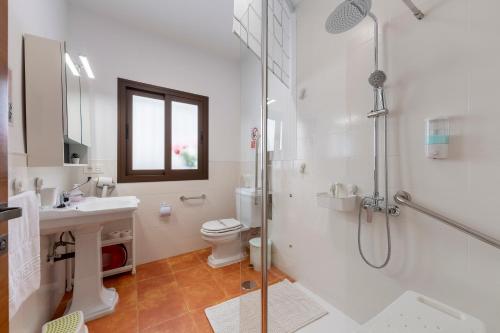 Foto La Casa de la Buhardilla 3