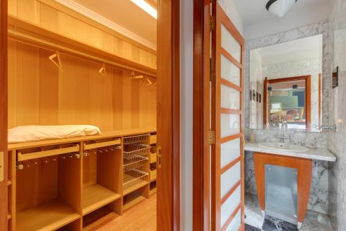 Chalet Rural Bentayga
