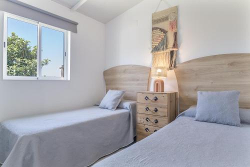Casita de Ana