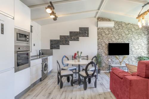 Casita de Ana