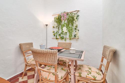 Casa Victoria G
