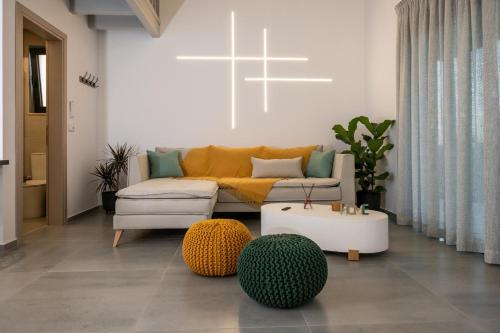 Dias Guest House