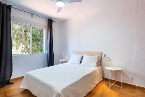 Apartamento Residencial Limonar