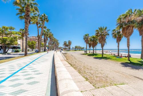 Apartamento Residencial Limonar