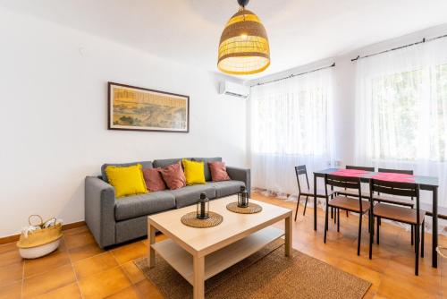 Apartamento Residencial Limonar