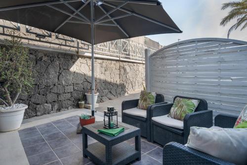Casa Etna