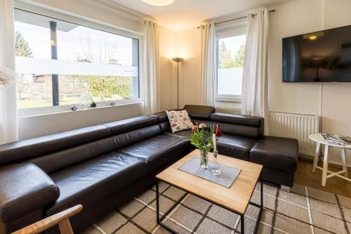Appartement Johst am Wörthersee