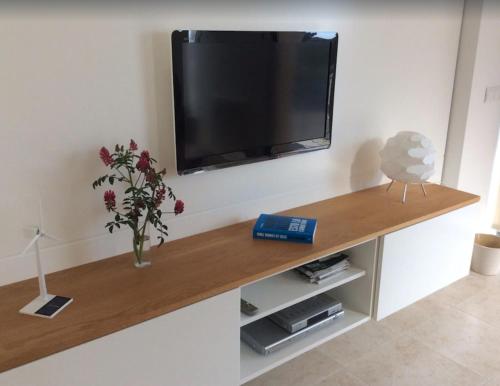 Apartamento Llenaire